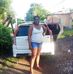 Christa Bruce - Facebook