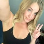 christa bruce - @christabruce123 - Instagram