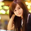 Christa Bruce - @christa.bruce - TikTok