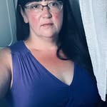 Christa Bruce - @missthang1982 - Instagram