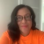Christa Bruce - @christa.bruce - Instagram