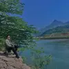 Christa Bruce - @christa.bruce0 - TikTok
