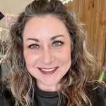 Christa Duchock Bruce - @christadbruce - Instagram