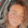 Christabel Bruce - @christabel.bruce - TikTok