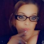 Christal Bruce - @christal.bruce.75 - Instagram