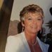 Christi Bruce - Facebook