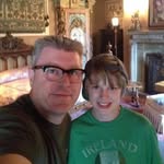 Christian Bruce - @christainbruce777 - Instagram