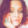 Christie Bruce - @christalbruce915 - TikTok