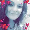 christieb - @christalbruce6 - TikTok