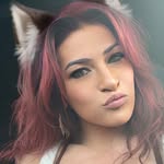 Christina Ann Marie Bruce - @christina.bruce.50746 - Instagram