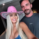 Christina Bruce - @christina_isabellb - Instagram