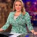 Christina Bruce - Facebook