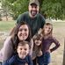 Christina Bruce - Facebook