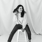 Christina Bruce | North Shore Family & Branding Photographer - @christinabrucephoto - Instagram