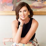 Christina Bruce Interiors - @christinabruceinteriors - Instagram