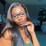 Christine Bruce - @christine_bruce_forex_trader - Instagram