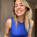 Christy Bruce - Facebook