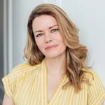 Christy Bruce - @christythebruce - Instagram