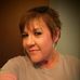 Christy Bruce - Facebook