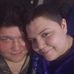 Krista Bruce - Facebook
