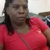 user3364646063404 - @christabruce404 - TikTok