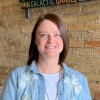 Christa Brenner - LinkedIn