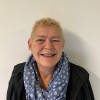 Christa Brunner - LinkedIn