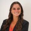 Christa Brunner MBA - LinkedIn