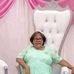 Christa Brummer - Facebook