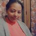 Christa Bruner - Facebook