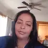 Christa Bruner - @christa.bruner - TikTok