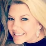 Christa Bruner Stirling - @stirlingchrista - Instagram