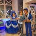 Christa Brunner - Facebook