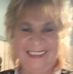 Christa Brunner - Facebook