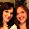 Christiana Bruner - @christianabruner - TikTok