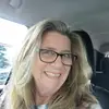Christie Bruner - @christiebruner - TikTok