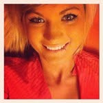 Christina Bruner - @christina_bruner - Instagram