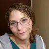 Christina Bruner - @christinabruner7 - TikTok