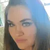 Christina Bruner - @tinabruner1423 - TikTok