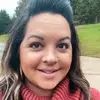 Christy Bruner - @christybruner - TikTok