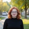 Marcy Bruner - LinkedIn