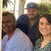 Christa Campbell - Facebook