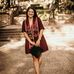 Christa Campbell - Facebook