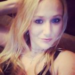 Christa Campbell - @christa.campbell.16 - Instagram