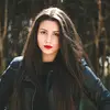 Christa Campbell - @christacampbell21 - TikTok