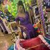 Christa Campbell - Facebook