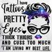 Christa Campbell - Facebook