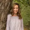 Christa Campbell - @christacampbell34 - TikTok