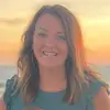 Christa Campbell - @user8178309722141 - TikTok