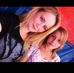 Christa Campbell - Facebook